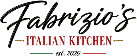 Fabrizio's Italian Kitchen, home